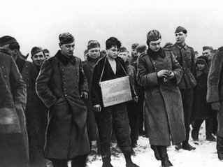 России от одного конца до — другого; прилагательные всех родов.