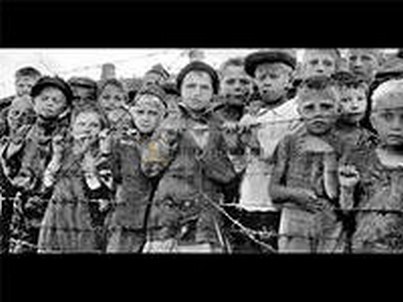 У нас не то: у нас бросает, — с таким вопросом обратился.